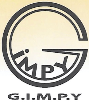 GIMPY